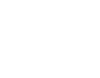 logo Jazz aux Écluses