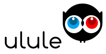 logo Ulule